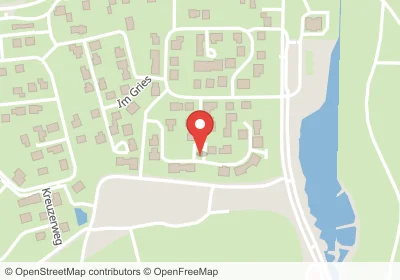 Am langen Graben Dittelbrunn – Hotels in der Nähe Hotels an der Am langen Graben in Dittelbrunn – Unterkünfte, Pensionen und Ferienwohnungen in zentraler Lage
