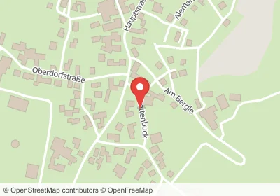 Am Lettenbuck Huisheim – Hotels in der Nähe Hotels an der Am Lettenbuck in Huisheim – Unterkünfte, Pensionen und Ferienwohnungen in zentraler Lage