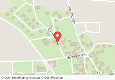 Hotels an der Am Limes in Altmannstein – Unterkünfte, Pensionen und Ferienwohnungen in zentraler Lage