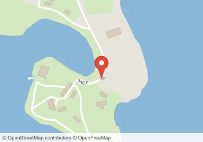 Am Lütten Diek Wittmoldt – Hotels in der Nähe Hotels an der Am Lütten Diek in Wittmoldt – Unterkünfte, Pensionen und Ferienwohnungen in zentraler Lage
