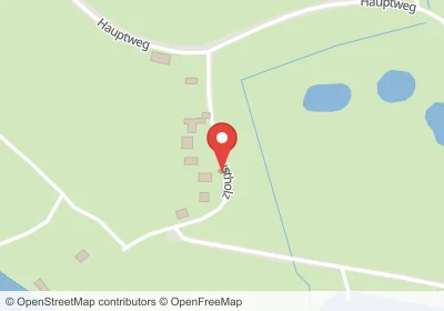 Hotels an der Am Lustholz in Wittmoldt – Unterkünfte, Pensionen und Ferienwohnungen in zentraler Lage
