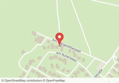Am Margarethenwall Busdorf – Hotels in der Nähe Hotels an der Am Margarethenwall in Busdorf – Unterkünfte, Pensionen und Ferienwohnungen in zentraler Lage