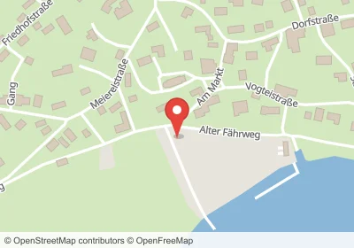 Am Markt Süderstapel – Hotels in der Nähe Hotels an der Am Markt in Süderstapel – Unterkünfte, Pensionen und Ferienwohnungen in zentraler Lage