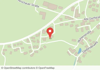 Am Moorreit Grabenstätt – Hotels in der Nähe Hotels an der Am Moorreit in Grabenstätt – Unterkünfte, Pensionen und Ferienwohnungen in zentraler Lage