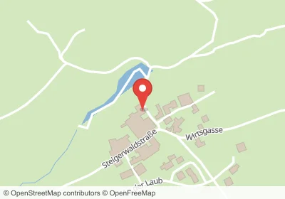 Am Mühlbach Michelau i.Steigerwald – Hotels in der Nähe Hotels an der Am Mühlbach in Michelau i.Steigerwald – Unterkünfte, Pensionen und Ferienwohnungen in zentraler Lage