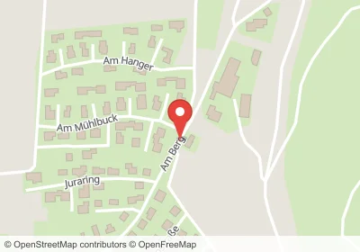 Am Mühlbuck Wolferstadt – Hotels in der Nähe Hotels an der Am Mühlbuck in Wolferstadt – Unterkünfte, Pensionen und Ferienwohnungen in zentraler Lage