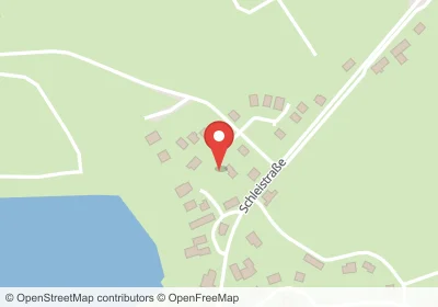 Am Nißberg Boren – Hotels in der Nähe Hotels an der Am Nißberg in Boren – Unterkünfte, Pensionen und Ferienwohnungen in zentraler Lage