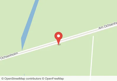 Am Ochsenholm Erfde – Hotels in der Nähe Hotels an der Am Ochsenholm in Erfde – Unterkünfte, Pensionen und Ferienwohnungen in zentraler Lage
