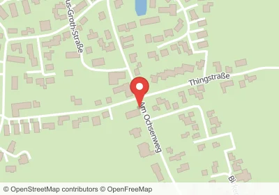 Am Ochsenweg Schuby – Hotels in der Nähe Hotels an der Am Ochsenweg in Schuby – Unterkünfte, Pensionen und Ferienwohnungen in zentraler Lage