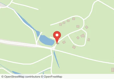 Am Ottersee Schonungen – Hotels in der Nähe Hotels an der Am Ottersee in Schonungen – Unterkünfte, Pensionen und Ferienwohnungen in zentraler Lage