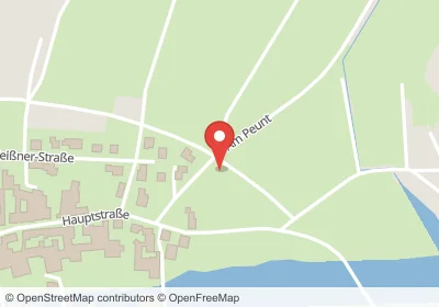 Hotels an der Am Peunt in Stadtlauringen – Unterkünfte, Pensionen und Ferienwohnungen in zentraler Lage