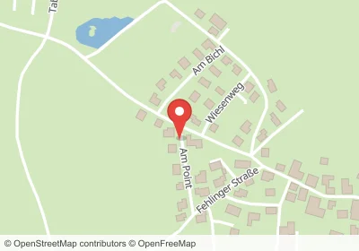 Am Point Chieming – Hotels in der Nähe Hotels an der Am Point in Chieming – Unterkünfte, Pensionen und Ferienwohnungen in zentraler Lage