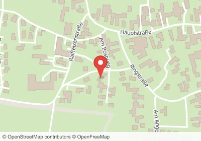 Am Postweg Alerheim – Hotels in der Nähe Hotels an der Am Postweg in Alerheim – Unterkünfte, Pensionen und Ferienwohnungen in zentraler Lage