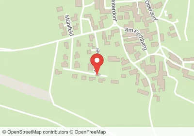 Am Rainer Möttingen – Hotels in der Nähe Hotels an der Am Rainer in Möttingen – Unterkünfte, Pensionen und Ferienwohnungen in zentraler Lage