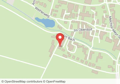 Am Riedweg Wallerstein – Hotels in der Nähe Hotels an der Am Riedweg in Wallerstein – Unterkünfte, Pensionen und Ferienwohnungen in zentraler Lage