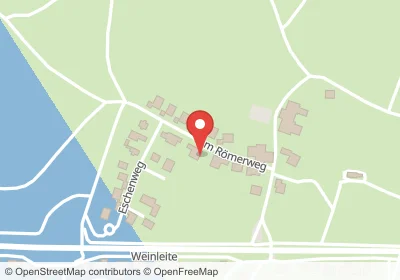 Am Römerweg Surberg – Hotels in der Nähe Hotels an der Am Römerweg in Surberg – Unterkünfte, Pensionen und Ferienwohnungen in zentraler Lage