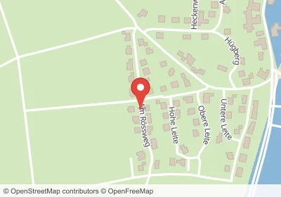 Am Rössweg Üchtelhausen – Hotels in der Nähe Hotels an der Am Rössweg in Üchtelhausen – Unterkünfte, Pensionen und Ferienwohnungen in zentraler Lage