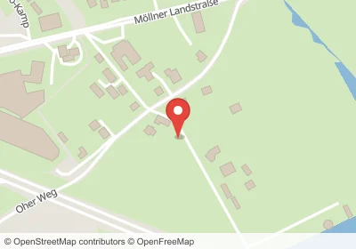 Am Roggenhof Witzhave – Hotels in der Nähe Hotels an der Am Roggenhof in Witzhave – Unterkünfte, Pensionen und Ferienwohnungen in zentraler Lage