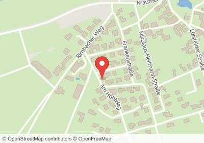 Am Roten Baum Frankenwinheim – Hotels in der Nähe Hotels an der Am Roten Baum in Frankenwinheim – Unterkünfte, Pensionen und Ferienwohnungen in zentraler Lage