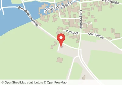 Am Schleifweg Oberschwarzach – Hotels in der Nähe Hotels an der Am Schleifweg in Oberschwarzach – Unterkünfte, Pensionen und Ferienwohnungen in zentraler Lage
