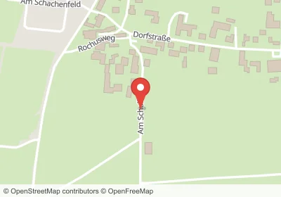 Hotels an der Am Schulhaus in Marxheim – Unterkünfte, Pensionen und Ferienwohnungen in zentraler Lage