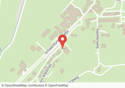 Am Schwedenkreuz Stadtlauringen – Hotels in der Nähe Hotels an der Am Schwedenkreuz in Stadtlauringen – Unterkünfte, Pensionen und Ferienwohnungen in zentraler Lage