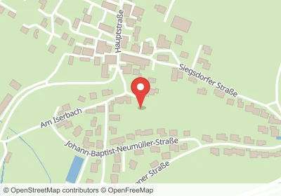 Am Spenderberg Vachendorf – Hotels in der Nähe Hotels an der Am Spenderberg in Vachendorf – Unterkünfte, Pensionen und Ferienwohnungen in zentraler Lage