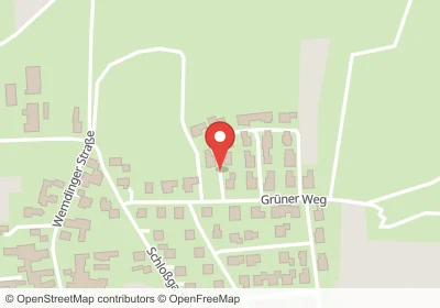 Am Spielberg Huisheim – Hotels in der Nähe Hotels an der Am Spielberg in Huisheim – Unterkünfte, Pensionen und Ferienwohnungen in zentraler Lage