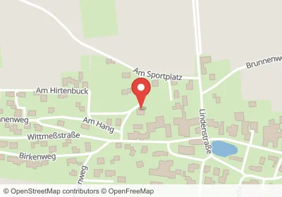 Am Sportplatz Adelschlag – Hotels in der Nähe Hotels an der Am Sportplatz in Adelschlag – Unterkünfte, Pensionen und Ferienwohnungen in zentraler Lage