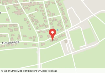 Am Sportplatz Wasserlosen – Hotels in der Nähe Hotels an der Am Sportplatz in Wasserlosen – Unterkünfte, Pensionen und Ferienwohnungen in zentraler Lage