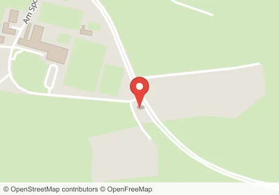 Am Sportplatz Seeon-Seebruck – Hotels in der Nähe Hotels an der Am Sportplatz in Seeon-Seebruck – Unterkünfte, Pensionen und Ferienwohnungen in zentraler Lage