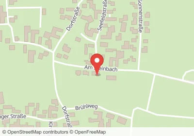 Am Steinbach Wallerstein – Hotels in der Nähe Hotels an der Am Steinbach in Wallerstein – Unterkünfte, Pensionen und Ferienwohnungen in zentraler Lage