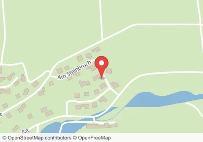 Am Steinbruch Dingolshausen – Hotels in der Nähe Hotels an der Am Steinbruch in Dingolshausen – Unterkünfte, Pensionen und Ferienwohnungen in zentraler Lage