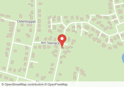 Am Steineck Süderbrarup – Hotels in der Nähe Hotels an der Am Steineck in Süderbrarup – Unterkünfte, Pensionen und Ferienwohnungen in zentraler Lage