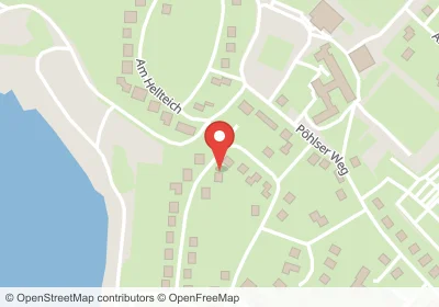 Hotels an der Am Struckteich in Zarpen – Unterkünfte, Pensionen und Ferienwohnungen in zentraler Lage