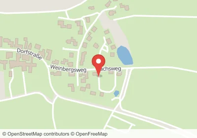 Am Tannenbühl Oberschwarzach – Hotels in der Nähe Hotels an der Am Tannenbühl in Oberschwarzach – Unterkünfte, Pensionen und Ferienwohnungen in zentraler Lage