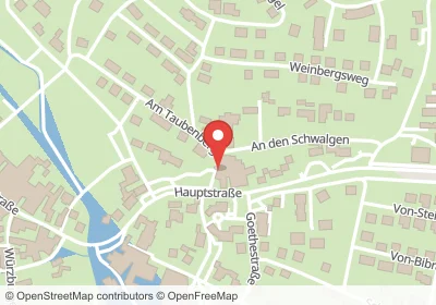 Am Taubenberg Euerbach – Hotels in der Nähe Hotels an der Am Taubenberg in Euerbach – Unterkünfte, Pensionen und Ferienwohnungen in zentraler Lage