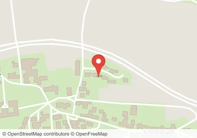 Hotels an der Am Tennig in Fremdingen – Unterkünfte, Pensionen und Ferienwohnungen in zentraler Lage
