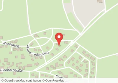 Am Tongraben Böhmfeld – Hotels in der Nähe Hotels an der Am Tongraben in Böhmfeld – Unterkünfte, Pensionen und Ferienwohnungen in zentraler Lage