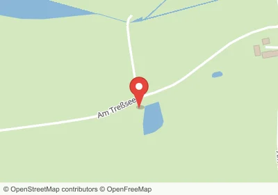 Am Treßsee Großsolt – Hotels in der Nähe Hotels an der Am Treßsee in Großsolt – Unterkünfte, Pensionen und Ferienwohnungen in zentraler Lage