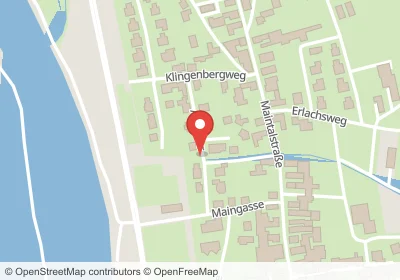 Am Ufer Kolitzheim – Hotels in der Nähe Hotels an der Am Ufer in Kolitzheim – Unterkünfte, Pensionen und Ferienwohnungen in zentraler Lage