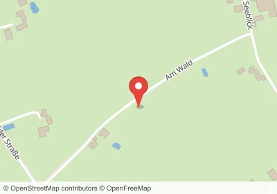 Am Wald Klappholz – Hotels in der Nähe Hotels an der Am Wald in Klappholz – Unterkünfte, Pensionen und Ferienwohnungen in zentraler Lage
