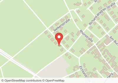Am Waldweg Wasserlosen – Hotels in der Nähe Hotels an der Am Waldweg in Wasserlosen – Unterkünfte, Pensionen und Ferienwohnungen in zentraler Lage