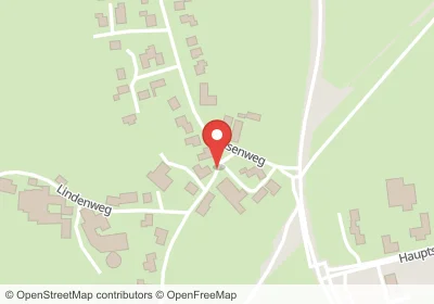 Hotels an der Am Wall in Dannewerk – Unterkünfte, Pensionen und Ferienwohnungen in zentraler Lage