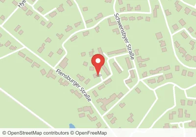 Am Wasserwerk Sörup – Hotels in der Nähe Hotels an der Am Wasserwerk in Sörup – Unterkünfte, Pensionen und Ferienwohnungen in zentraler Lage