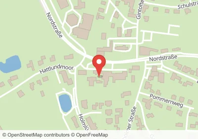 Hotels an der Am Wasserwerk in Steinbergkirche – Unterkünfte, Pensionen und Ferienwohnungen in zentraler Lage