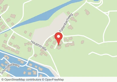 Am Wegmannbichl Unterwössen – Hotels in der Nähe Hotels an der Am Wegmannbichl in Unterwössen – Unterkünfte, Pensionen und Ferienwohnungen in zentraler Lage