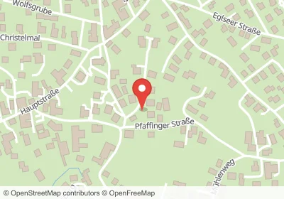 Am Wertersee Chieming – Hotels in der Nähe Hotels an der Am Wertersee in Chieming – Unterkünfte, Pensionen und Ferienwohnungen in zentraler Lage