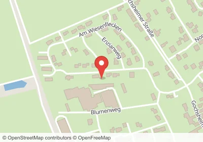 Am Wiesenflecken Grettstadt – Hotels in der Nähe Hotels an der Am Wiesenflecken in Grettstadt – Unterkünfte, Pensionen und Ferienwohnungen in zentraler Lage