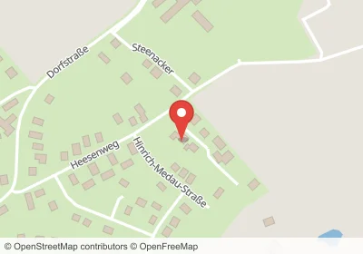 Am Wollberg Süderstapel – Hotels in der Nähe Hotels an der Am Wollberg in Süderstapel – Unterkünfte, Pensionen und Ferienwohnungen in zentraler Lage